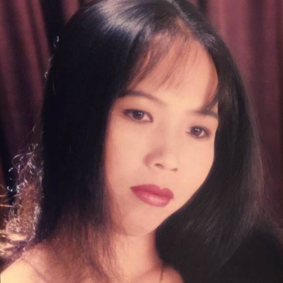 tutrinh71